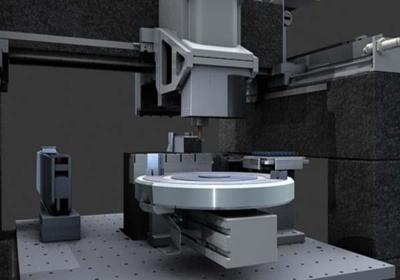 發(fā)那科機(jī)床維修-西門子機(jī)床維修-FANUC系統(tǒng)維修