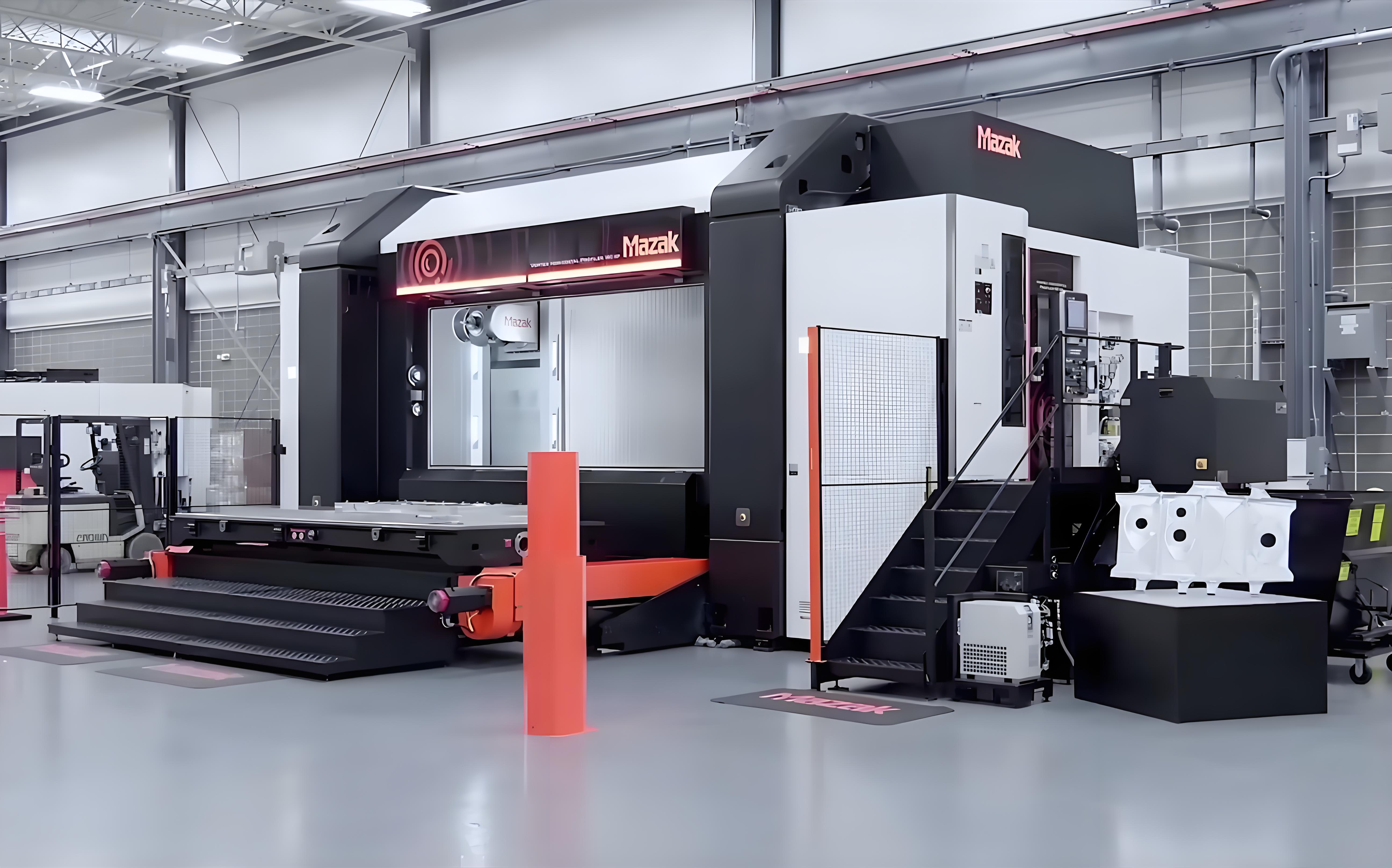 各個品牌機床維修，車床維修，磨床維修廠家