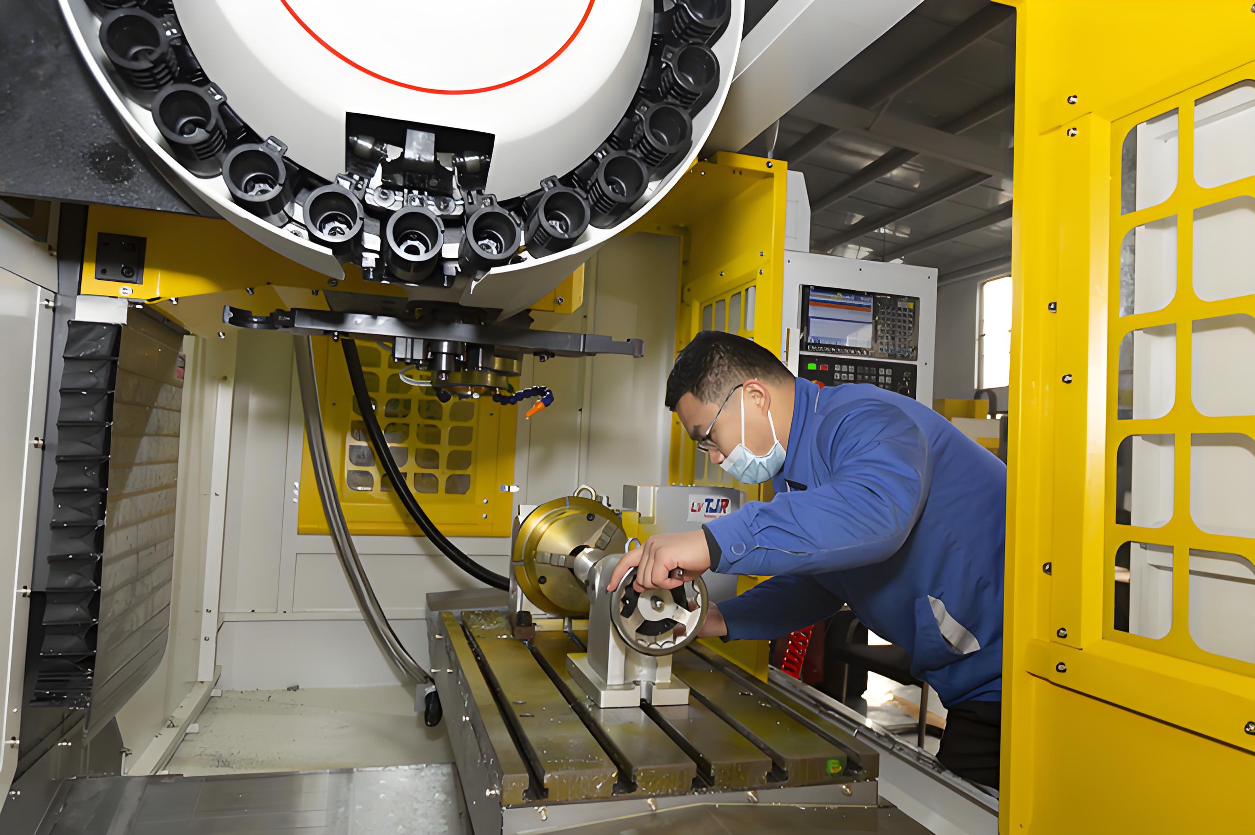 機(jī)床維修廠家，磨床維修廠家，車床維修廠家，全系列維修保養(yǎng)